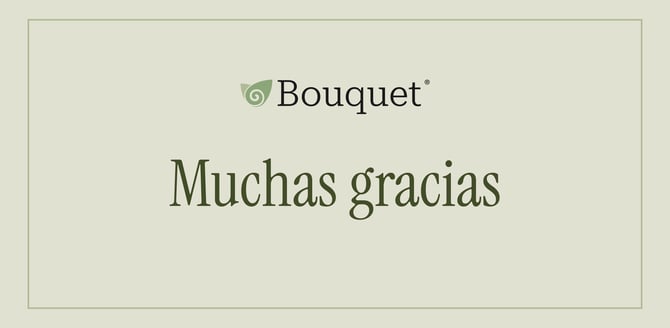 BANNER MUCHAS GRACIAS