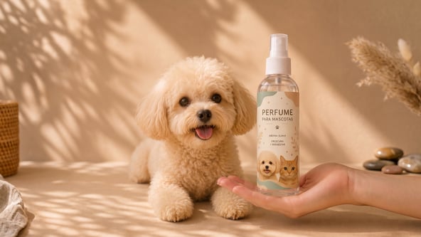 BANNER_PERFUME PARA MASCOTAS