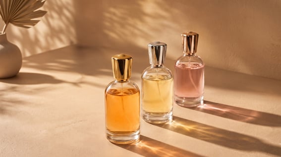 BANNER_PERFUMERIA FINA